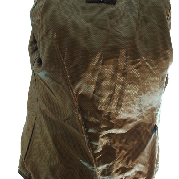 Leather Jacket - Picture 5 of 8